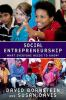 Social_entrepreneurship