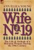 Wife_no__19