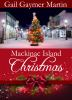 Mackinac_Island_Christmas