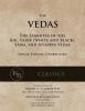 The_Vedas