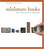 Miniature_books