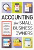 Accounting_for_small_business_owners