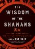 The_wisdom_of_the_Shamans