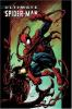 Ultimate_Spider-Man