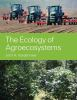 The_ecology_of_agroecosystems
