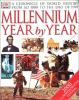 Millennium__year_by_year