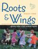 Roots_and_wings