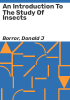 An_introduction_to_the_study_of_insects