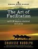 The_art_of_facilitation