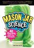 Mason_jar_science
