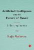 Artificial_intelligence_and_the_future_of_power