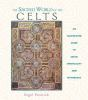 The_sacred_world_of_the_Celts