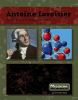 Antoine_Lavoisier