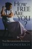 How_free_are_you_