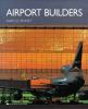 Airport_builders