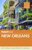 Fodor_s_New_Orleans