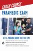 Paramedic_crash_course