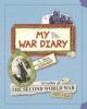My_secret_war_diary__by_Flossie_Albright