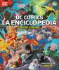 DC_comics__la_enciclopedia