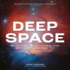Deep_Space