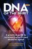 DNA_of_the_spirit