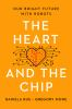 The_heart_and_the_chip