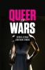 Queer_wars