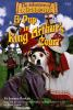 A_pup_in_King_Arthur_s_court