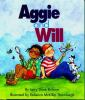 Aggie_and_Will