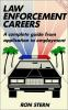 Law_enforcement_careers