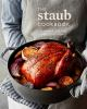 The_Staub_cookbook