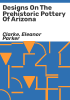 Designs_on_the_prehistoric_pottery_of_Arizona