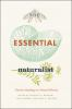 The_essential_naturalist