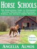 Horse_schools