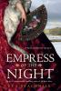 Empress_of_the_night