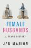Female_husbands