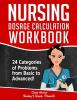 Nursing_dosage_calculation_workbook
