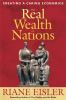 The_real_wealth_of_nations
