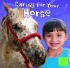 Caring_for_your_horse
