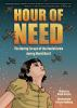 Hour_of_need