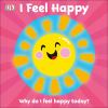 I_feel_happy