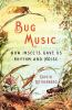Bug_music