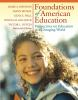 Foundations_of_American_education