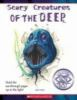 Scary_creatures_of_the_deep
