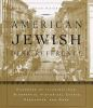 American_Jewish_desk_reference