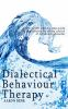 Dialectical_behaviour_therapy