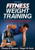 Fitness_weight_training