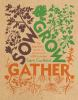 Sow_grow_gather