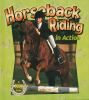 Horseback_riding_in_action