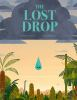 The_lost_drop